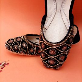 Beautiful ❤️ Leather Collection